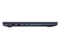 ASUS VivoBook 14 X413JA i5-1035G1/8GB/512 - 641633 - zdjęcie 11